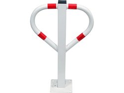 BLOCATOR PARCARE TIP FLUTURE