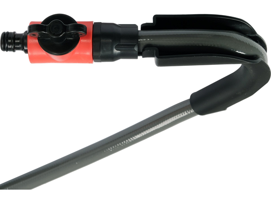 POMPĂ SUBMERSIBILĂ PENTRU APĂ DE PLOIE 18V, FĂRĂ ACUMULATOR