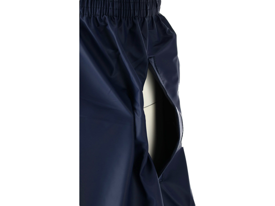 ECHIPAMENT DE PLOAIE, M