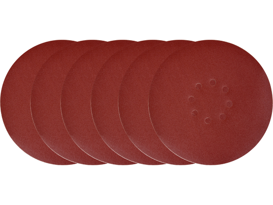 ȘLEFUITOR PENTRU PEREȚI, 600W, 225MM