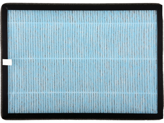 FILTRU 3-ÎN-1 PENTRU 66930