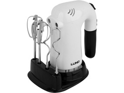 MIXER 150-200W