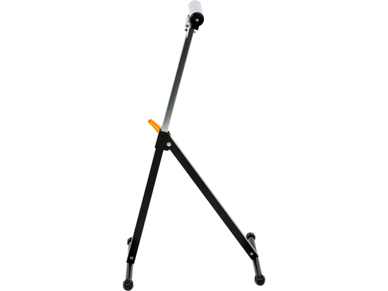 SUPORT CU ROLA PENTRU ELEMENTE LUNGI