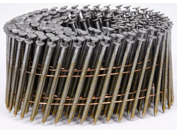 CUIE 50X2,1MM 5400 BUC