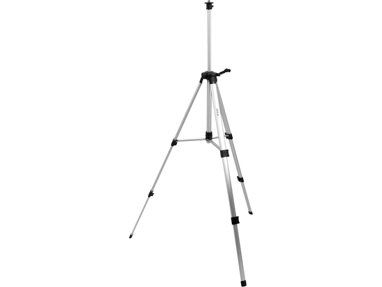 SET LASER VERDE 5 LINII 360°