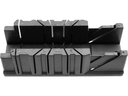 SUPORT PENTRU TĂIAT LA UNGHI, 3.5''