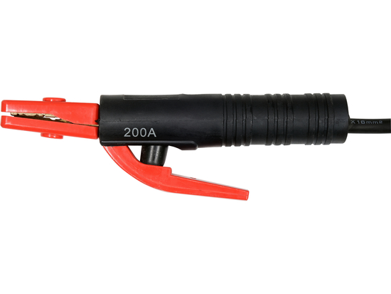 APARAT SUDURĂ INVERTER MMA 180A