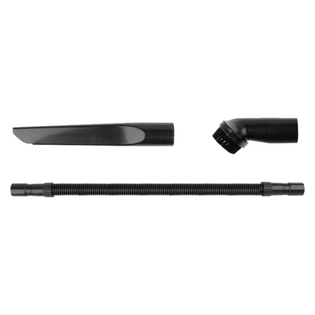 ASPIRATOR AUTO, 100W, 12V