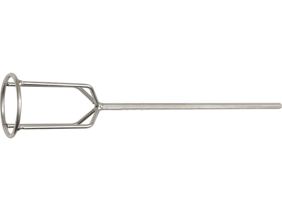 MIXER PENTRU IPSOS 75X380MM