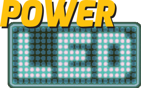 LAMPĂ CU 4 LEDURI, 3W