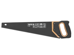 FIERĂSTRĂU 450MM PTFE