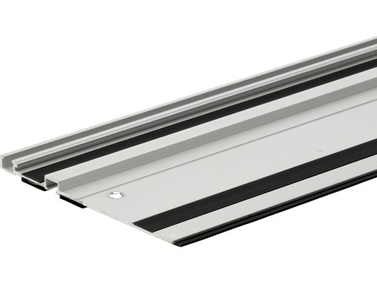 ȘINĂ GHIDAJ+CLEME PT FIERĂSTRĂU CIRCULAR