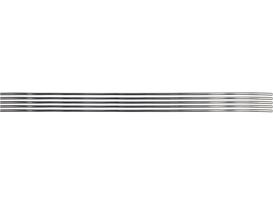 BARE FLUDOR 200G