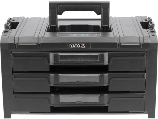 CUTIE SCULE CU SERTARARE T3 S12