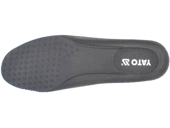 PANTOF DE LUCRU SPORT, MĂRIMEA 42