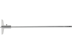 ȘUBLER ADÂNCIME 400 MM