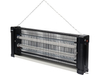 LAMPA INSECTE UV-A 41W