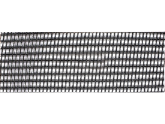 PLASĂ ABRAZIVĂ P100 105X280MM