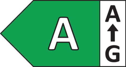 INSTANT APĂ CALDĂ CU DUȘ KATLA-3