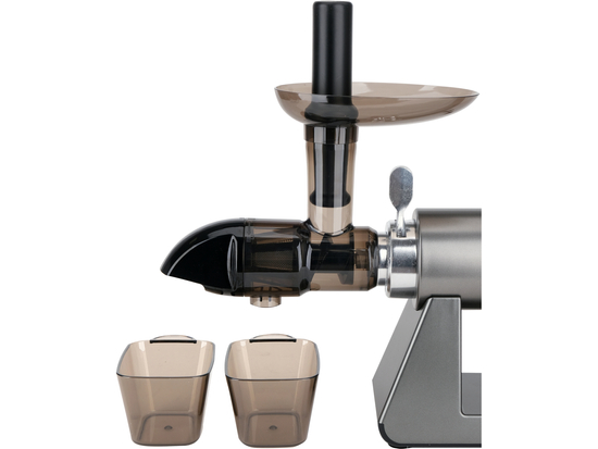 STORCĂTOR SUC PT MAȘINĂ DE TOCĂT CARNE