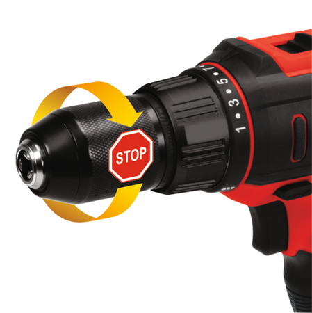 AUTOFILETANTĂ, 230V, 300W, 40NM