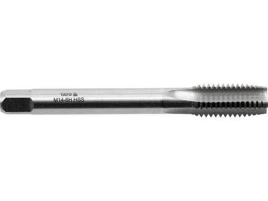 TAROD M14X2MM
