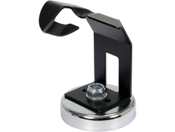 SUPORT MAGNETIC PENTRU CLEȘTE PORTELECTROD MIG