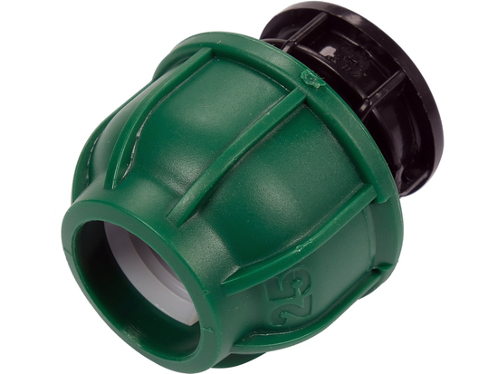 DOP COMPRESIUNE 25MM