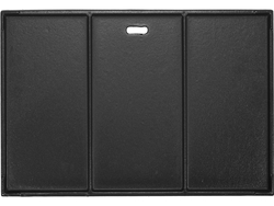 PLĂCĂ PENTRU GRĂTAR LUND