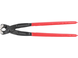 CLEȘTE FIERAR - BETONIST 250MM