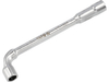 CHEIE TUBULARĂ CU COT TIP ''L'' 7MM