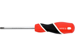 ȘURUBELNIȚĂ TORX, T30X100MM