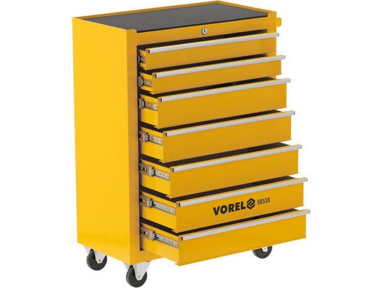 DUPUL SCULE CU 7 SERATARE