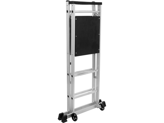 MINI SCHELĂ PLIABILĂ