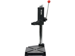 SUPORT BORMAȘINĂ, 43MM, 500MM