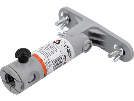 SUPORT ADAPTARE PRELUNGITOR PENTRU ȘPACLU FAȚADĂ