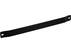 SUPORT DE CUȚITE PT GRĂTAR PE GAZ