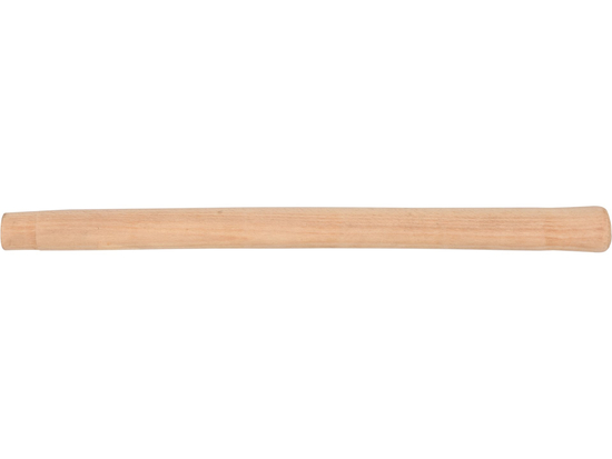 COADĂ LEMN PENTRU CIOCAN 3,0-4,0KG, 60CM