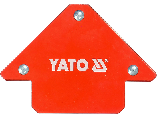 SET 6 MAGNEȚI DE SUDURĂ