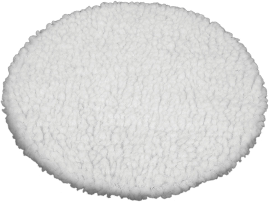 SET 2 DISCURI DE LUSTRUIT 250MM