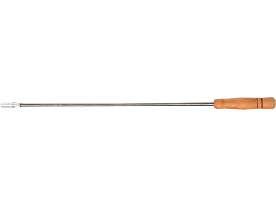 TIJĂ CURĂȚAT COȘ FUM 600MM