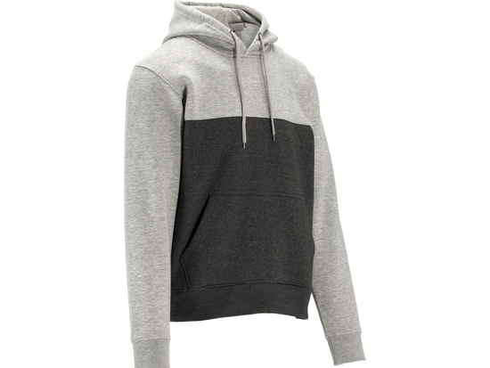 HANORAC CU GLUGĂ ''LABRADOR'', MĂRIMEA M