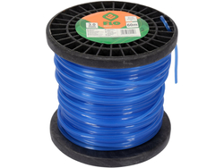 FIR TRIMMER 3MM, 60M, STEA