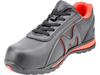 PANTOFI DE LUCRU SPORT PARAD S1P, MĂRIMEA 39