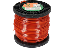 FIR TRIMMER 3.0MMX60M, EXTRANYL