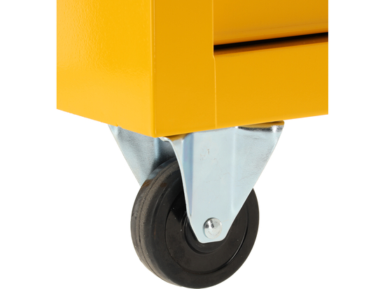 DUPUL SCULE CU 7 SERATARE