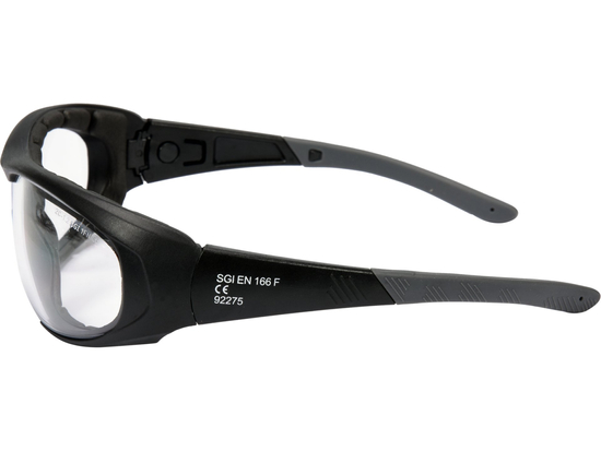 OCHELARI DE PROTECȚIE