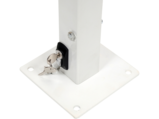 BLOCATOR PARCARE TIP FLUTURE