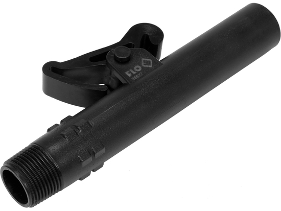 CHEIE PENTRU VALVA RAPIDĂ 88926