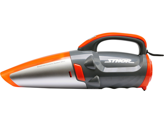 ASPIRATOR AUTO, 100W, 12V